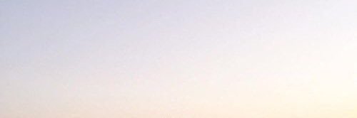 μ banner