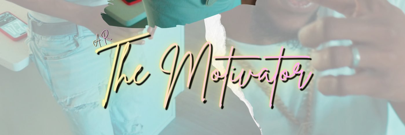 Thefamousar's profile banner image