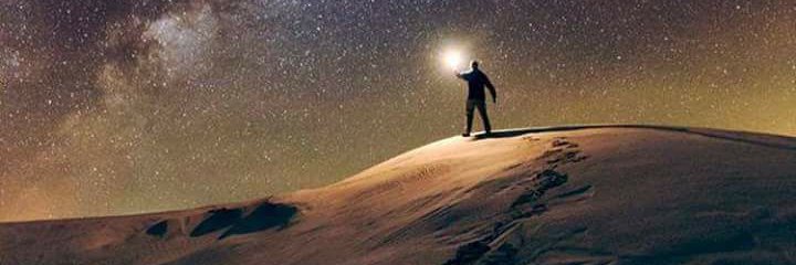 brunosafar's profile banner image