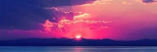 JazzeChiz's profile banner image