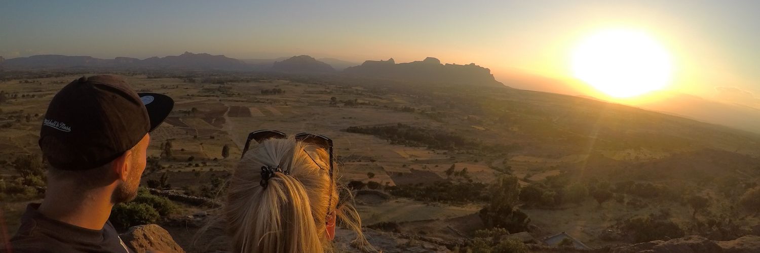 Maximilian Schreck banner