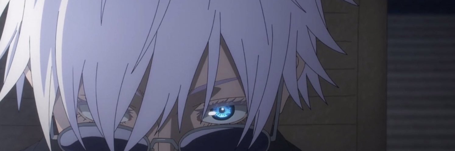 Buuubli's profile banner image