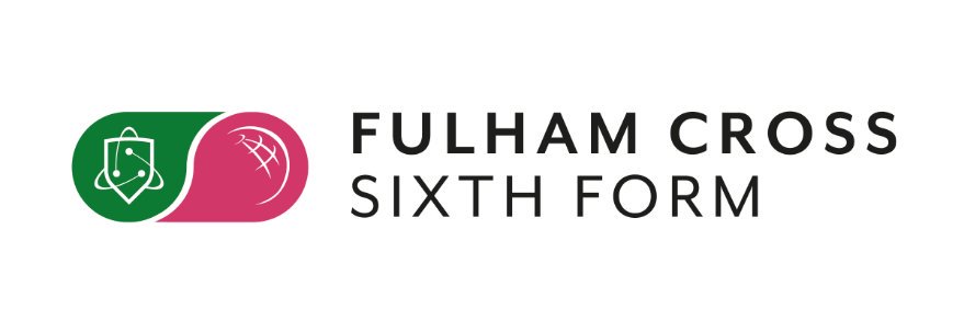 FCSixthForm's profile banner image
