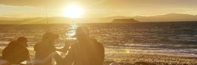 sambrown840's profile banner image