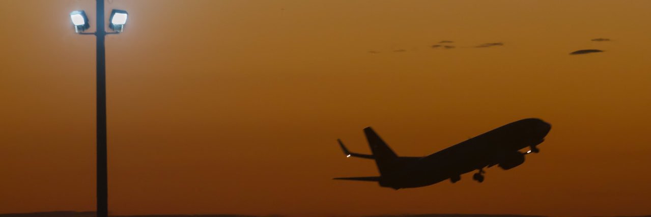 StarryToronto's profile banner image