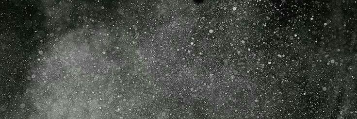 Jean banner