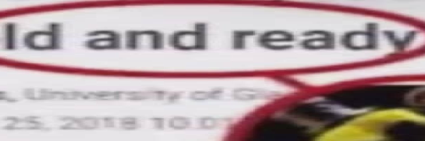 Limzord's profile banner image