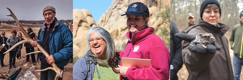 publiclands4all's profile banner image