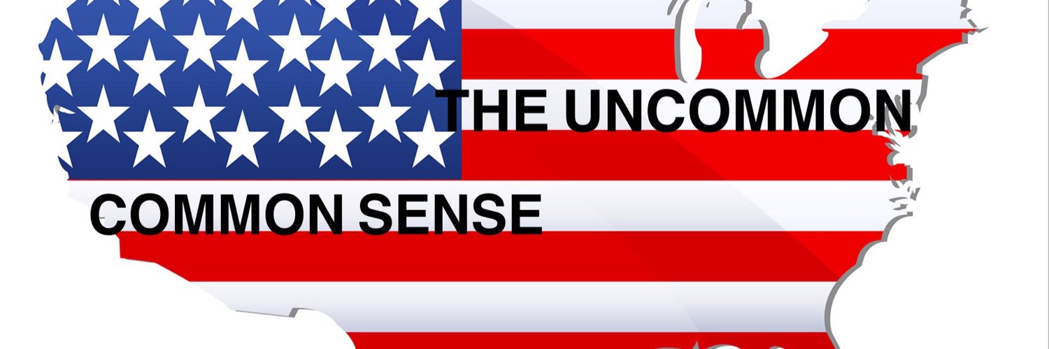 TheUncommonCom1's profile banner image