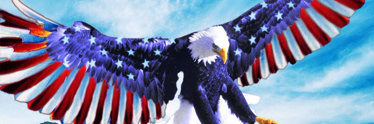 AbsolonSecurity's profile banner image