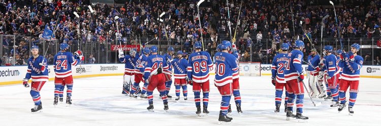 Jake ⚾️⚖️☀️🏒 banner