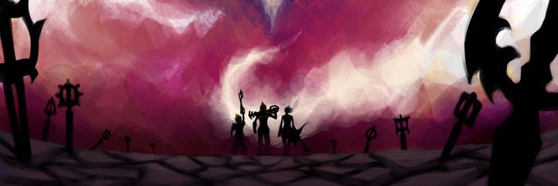 AdrameleckBG's profile banner image