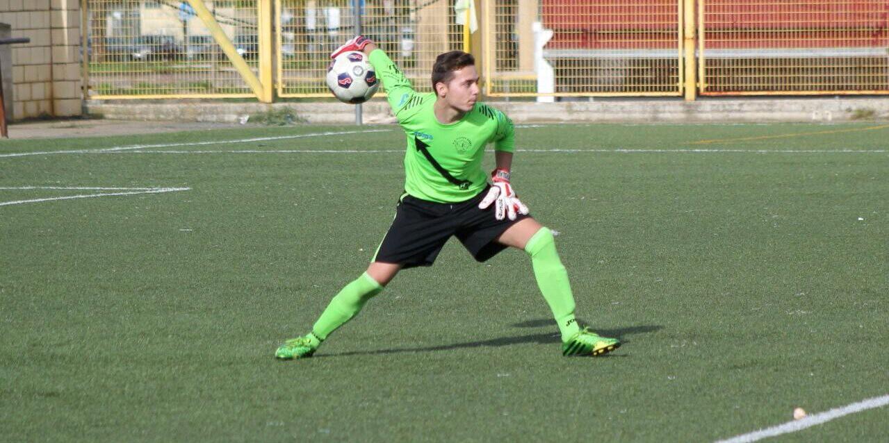 AlejandroPilao's profile banner image