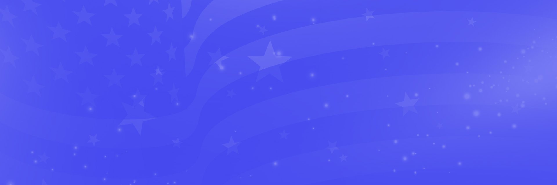 Middle America News banner