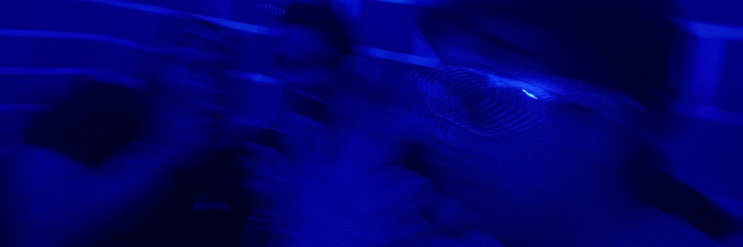 whosthatchlck's profile banner image