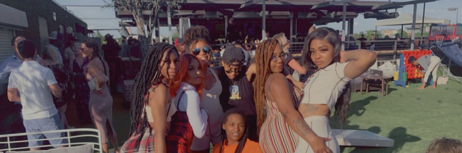 901_Shawty's profile banner image