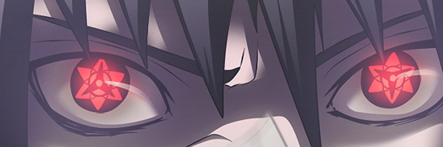 Zeynosama's profile banner image