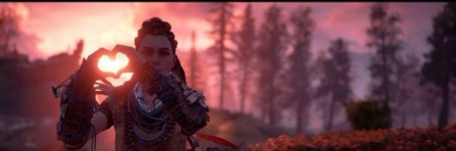 AndyInBMajor's profile banner image