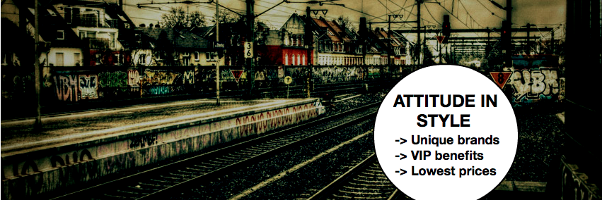 RudeCru's profile banner image