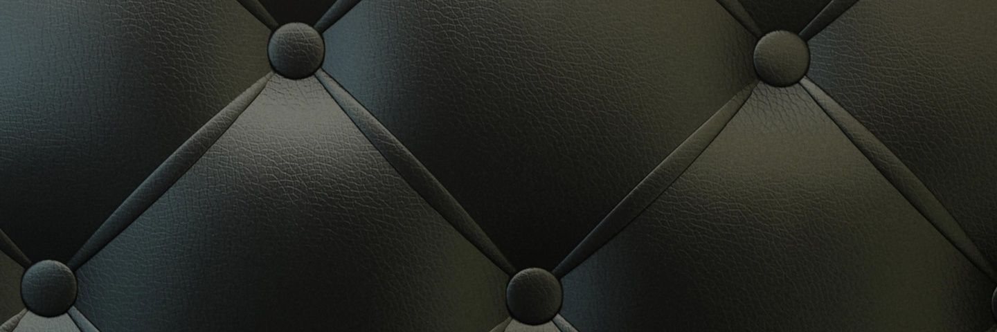 poizejoey's profile banner image