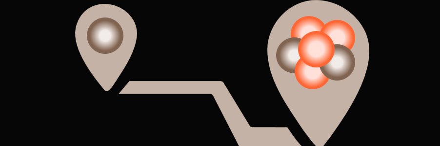 Alex Puissant Lab's banner