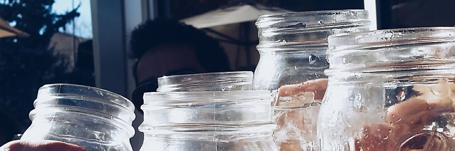 SuperSam227's profile banner image
