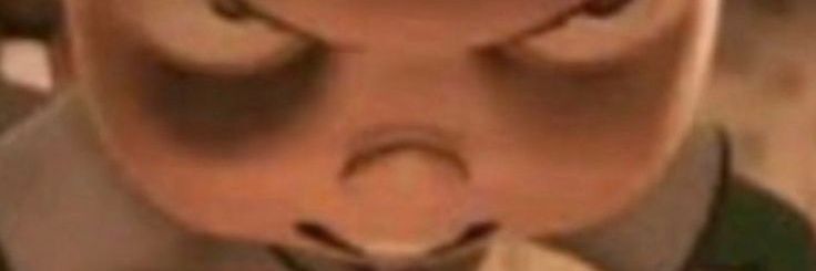 sisi_eld's profile banner image