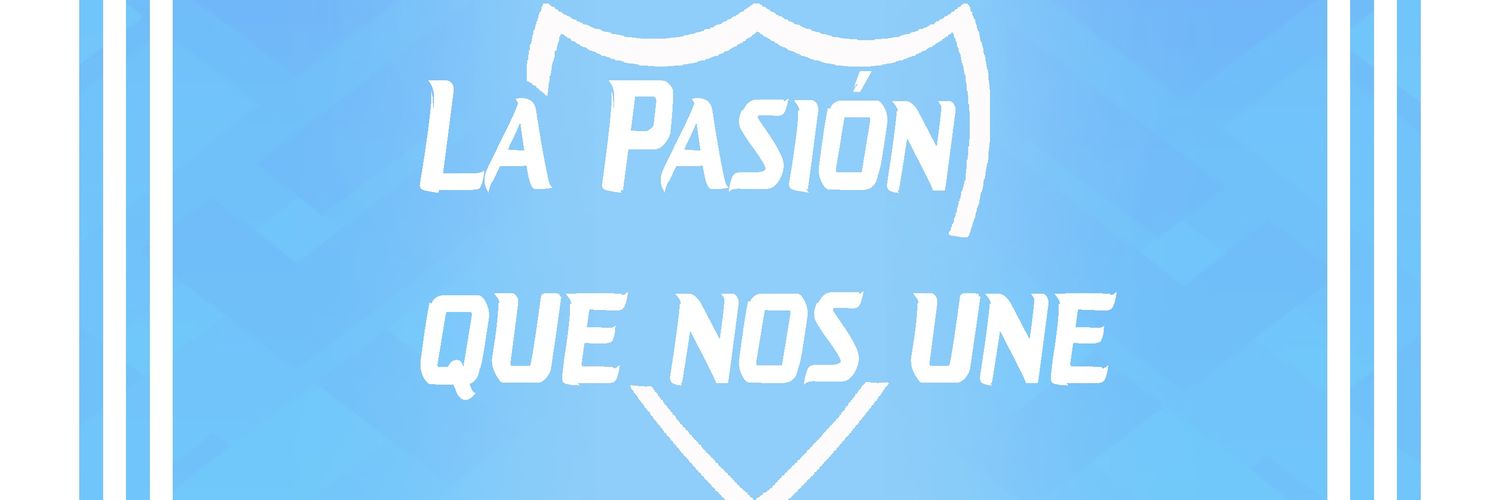 S. C. La Garrovilla banner