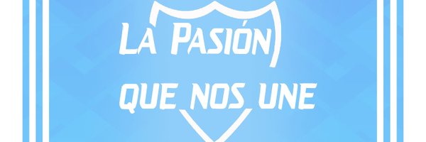 SCGarrovilla Profile Banner