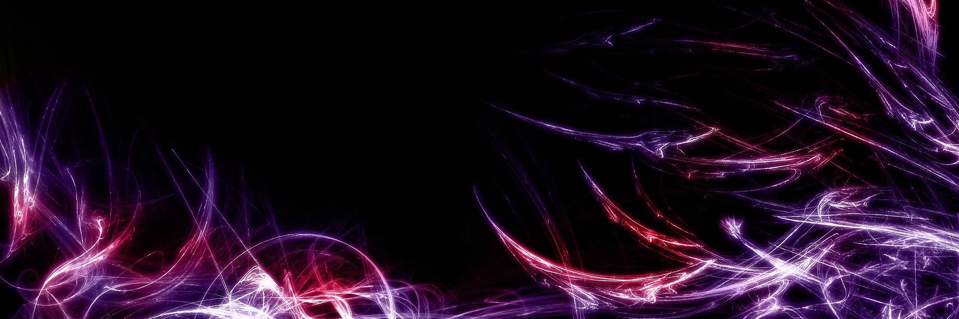 Erika_Vasili's profile banner image