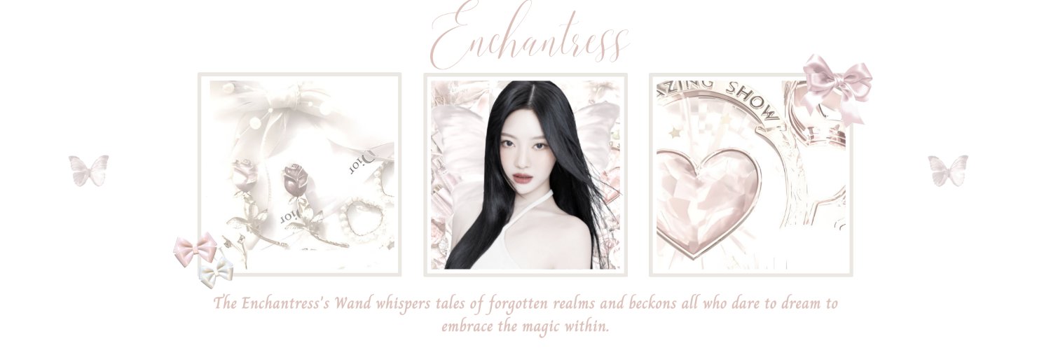 peabhy's profile banner image