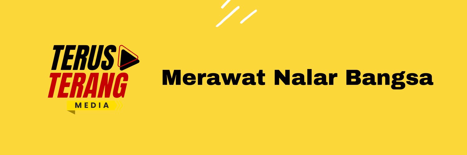 terusterang_id's profile banner image
