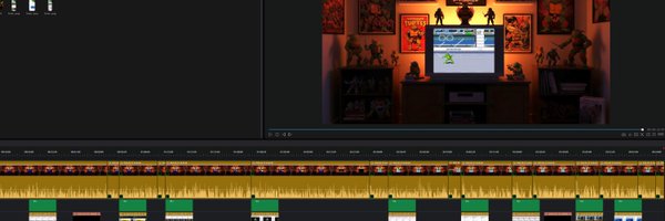 DanDoesX Profile Banner