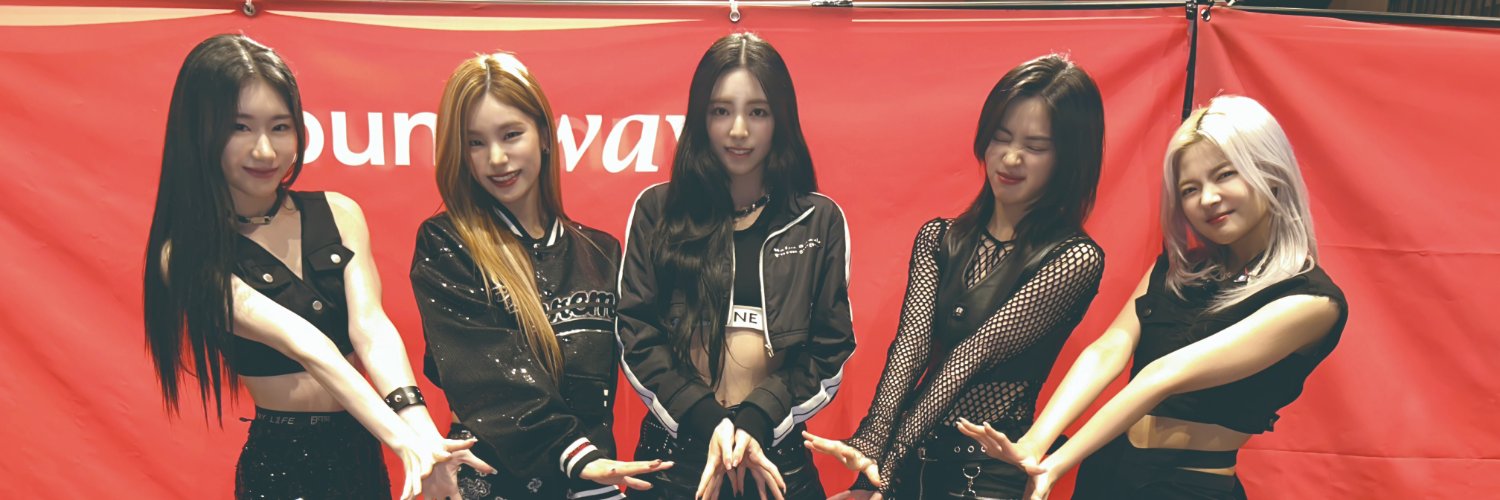 빈털터리's banner