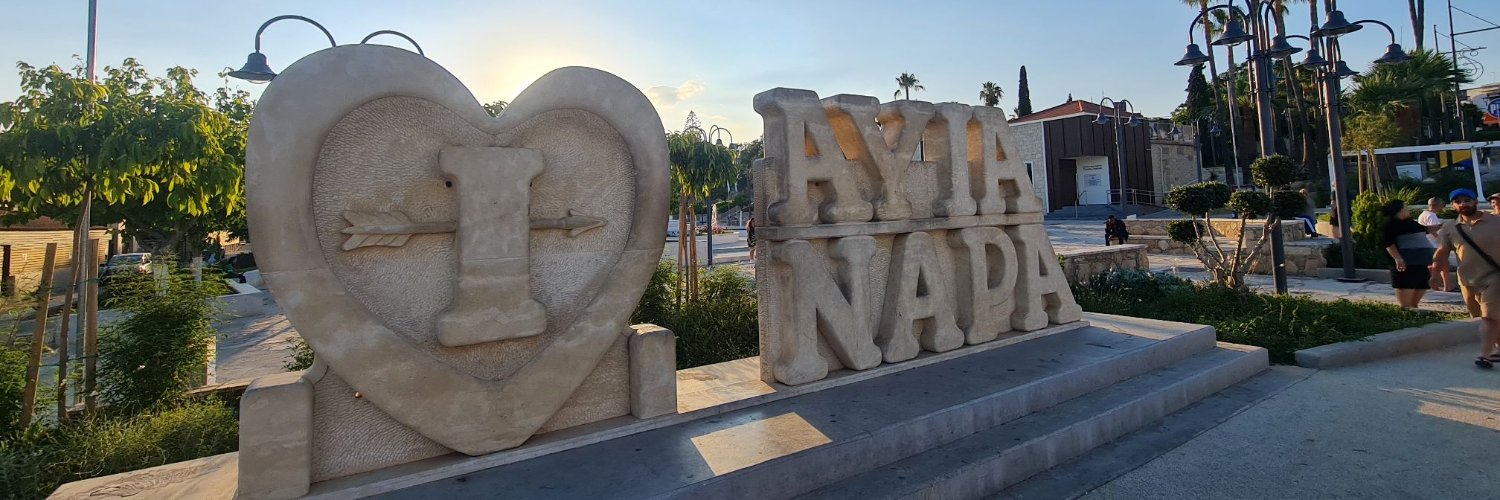 Napa_Events's profile banner image