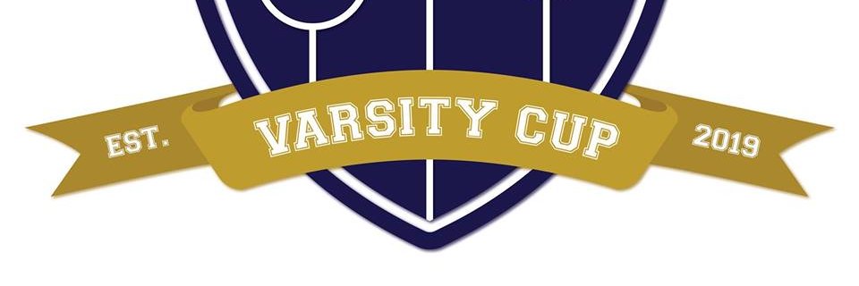 VarsityQuid's profile banner image