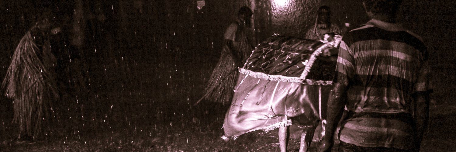 Polendecacto's profile banner image