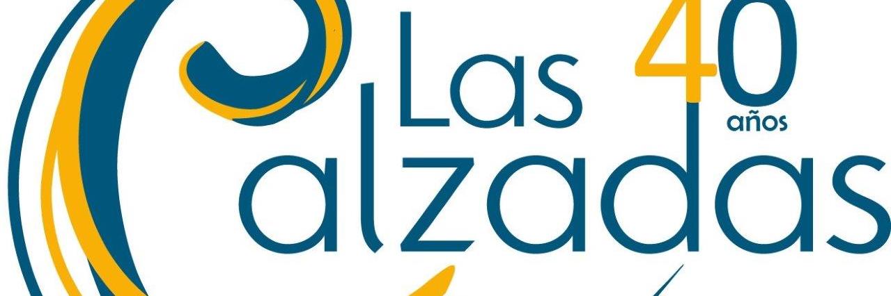 SomosCalzadas's profile banner image