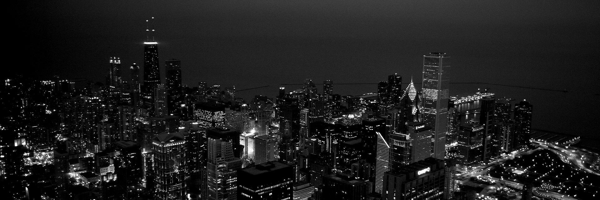 idkmingo's profile banner image