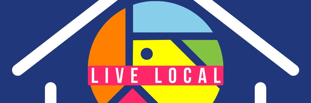 Live Local Trust Locsl banner