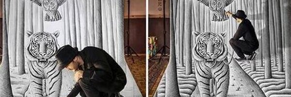 SlCKART Profile Banner