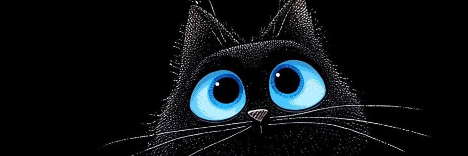 jeksa03's profile banner image