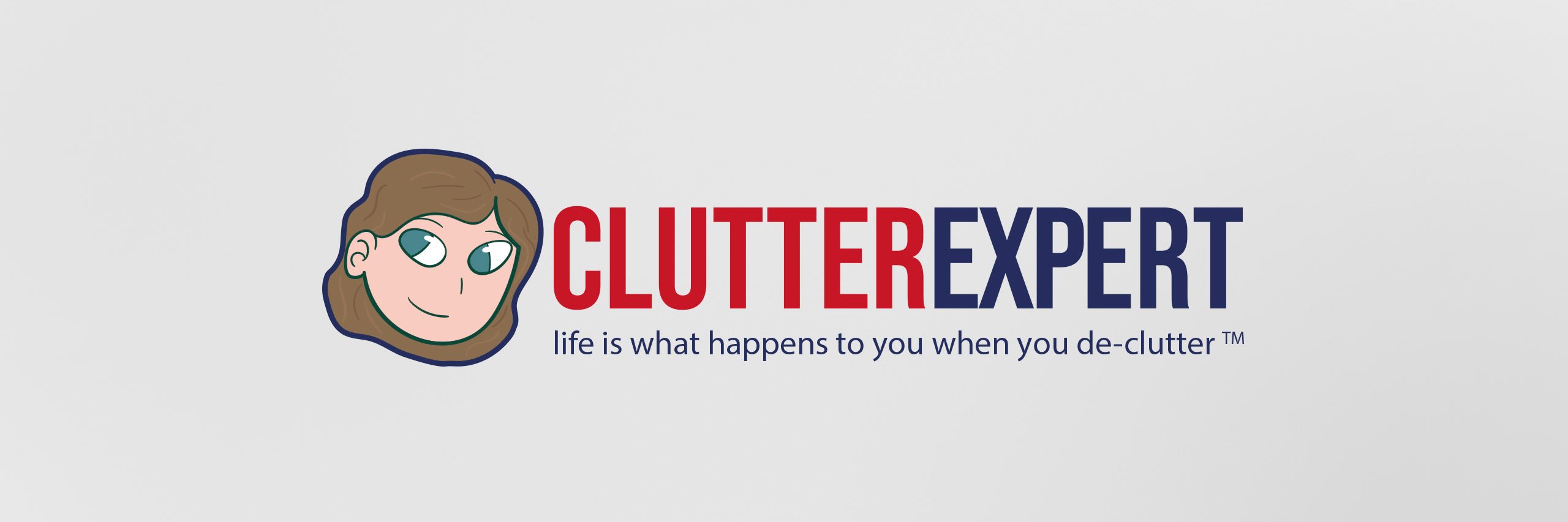 clutterexpert's profile banner image