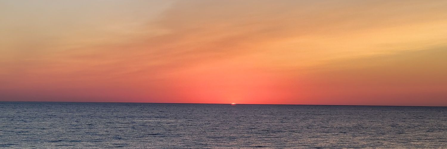 Charlie33182196's profile banner image