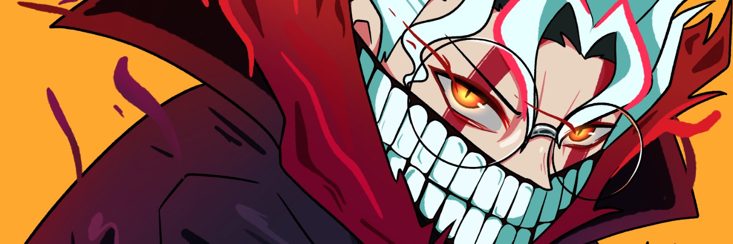 👑 Kyandy | VGen Artist banner