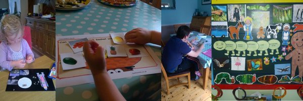 PACTLanguage Profile Banner