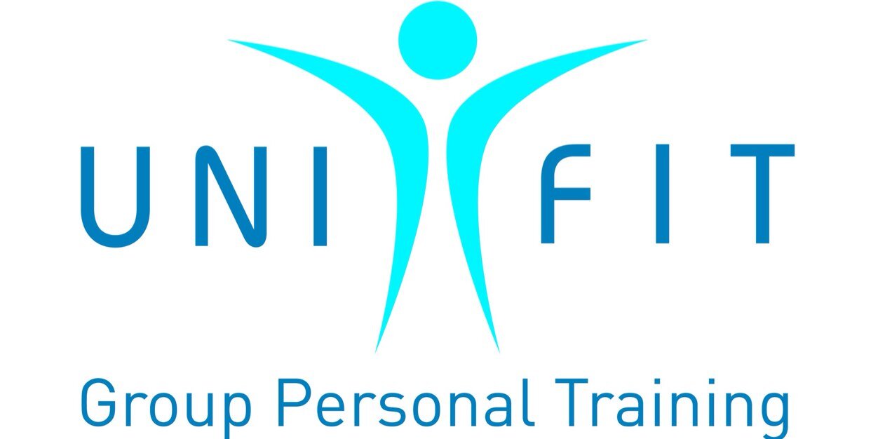 Uni_FitPT's profile banner image