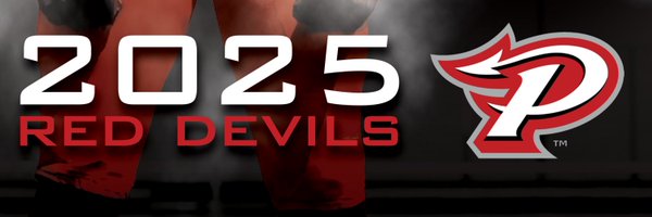Pikereddevilfb Profile Banner
