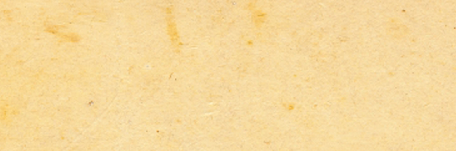 Anthony Moser banner