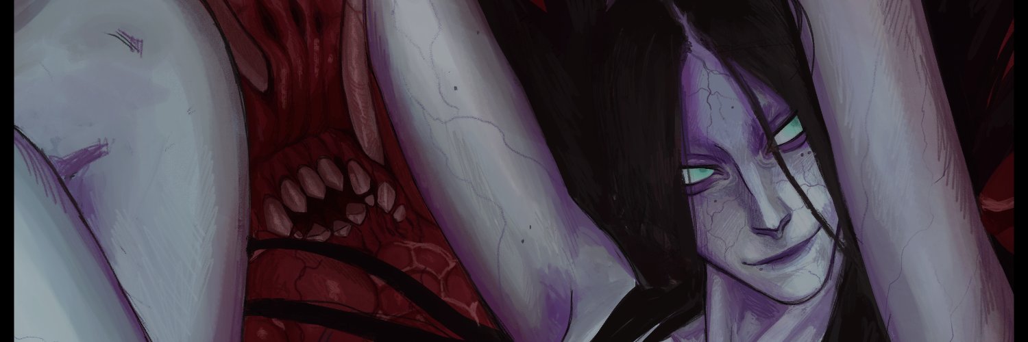 Rd | Вася🐔 banner